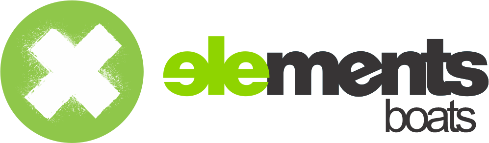 Elements Boats